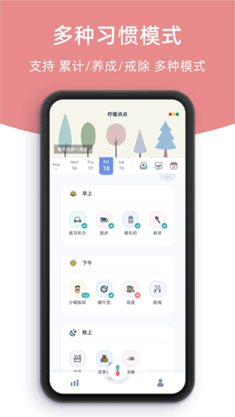 柠檬点点图片3