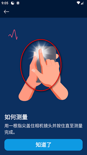 SlumberCycle+图片8