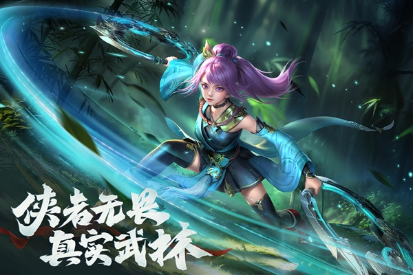 玄影圖片2