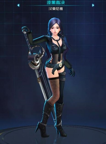 女神星球无限金币版5