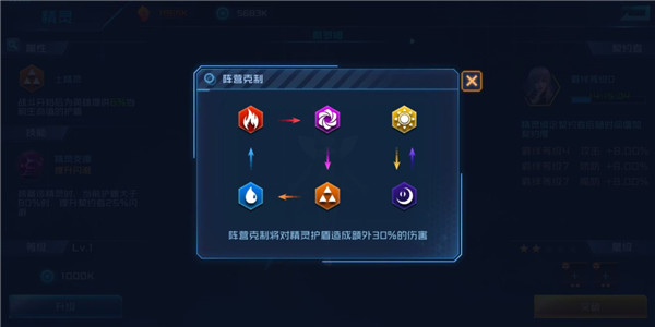 女神星球无限金币版11