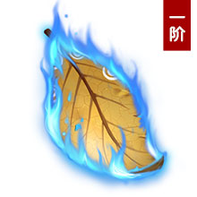造梦西游外传小米版2