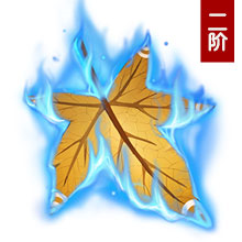 造梦西游外传小米版3