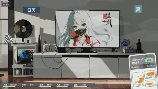 n+1失業(yè)青年的新生活1