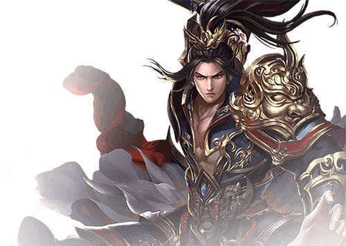 绝世仙王oppo客户端11