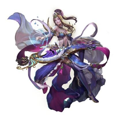 绝世仙王oppo客户端12