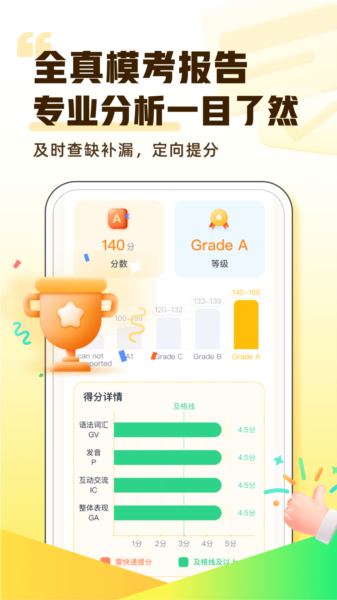 完美英语图片4