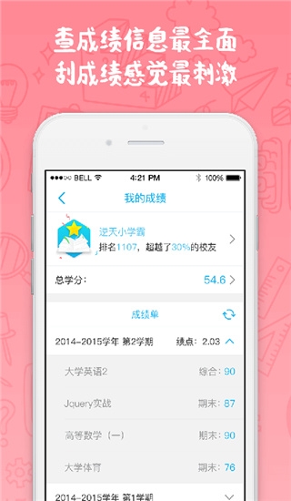 奕汇报图片3