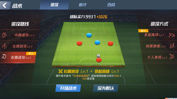 最佳11人图片10