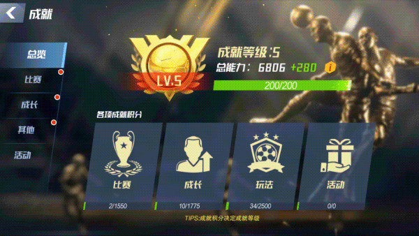 最佳11人图片11