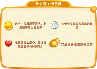 小鎮大廚圖片5