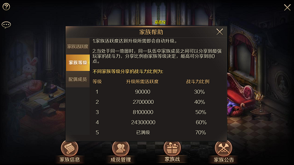 魔域手游图片25