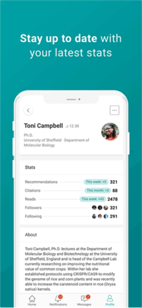 ResearchGate图5