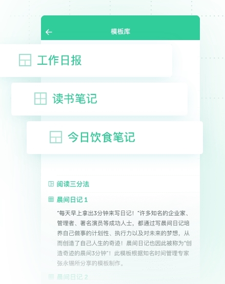 格子笔记2