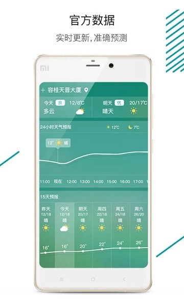 森太生活图片4