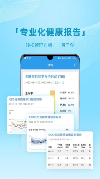 清糖图片4