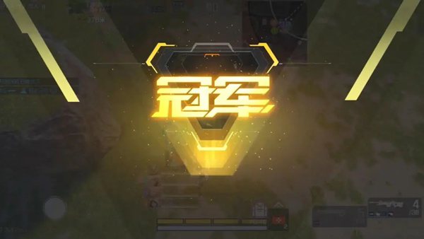 高能英雄33