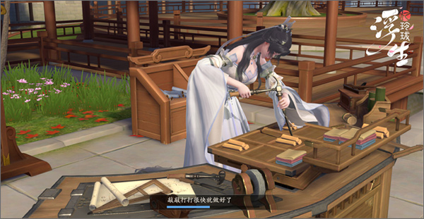 浮生忆玲珑33