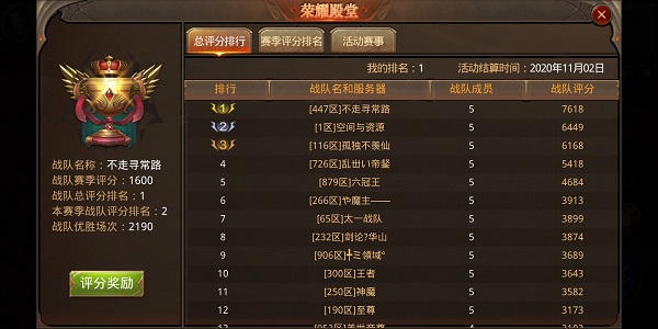 全民奇迹gm权限版10