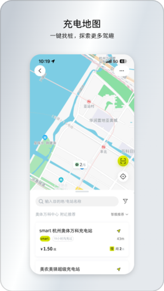 smart汽车4