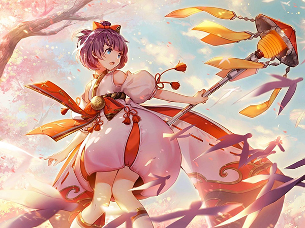 300大作战应用宝最新版19