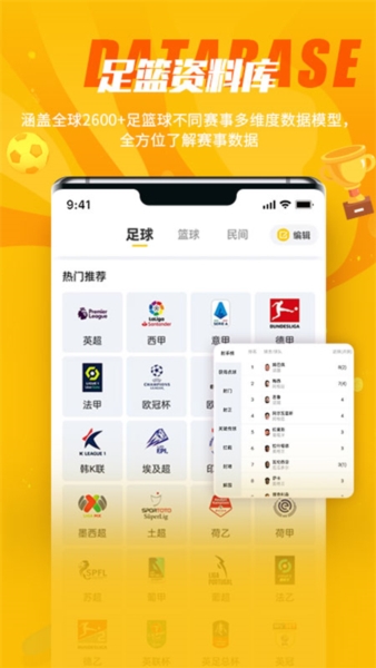 球天下4