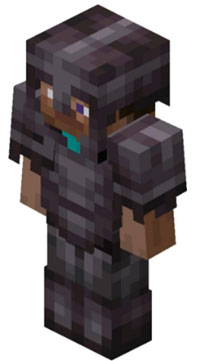 minecraft pe手机版36