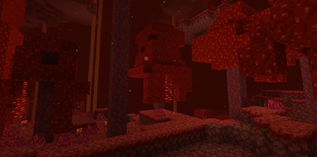 minecraft pe手机版41