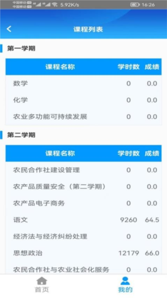 冀农云学堂图片4
