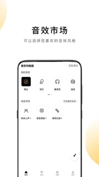 QCY图3