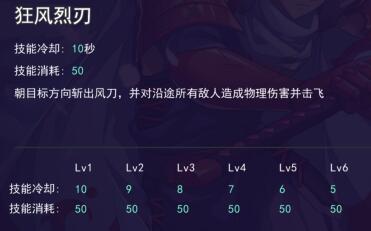 300大作战测试版13