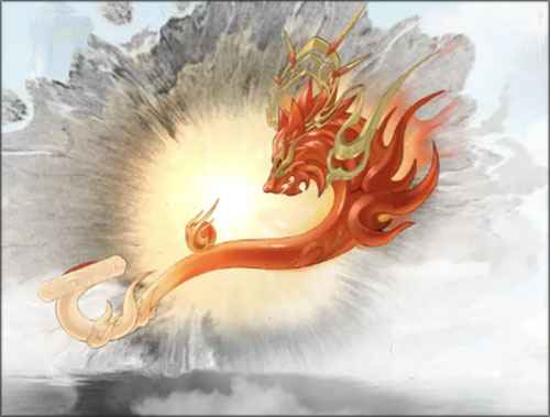 凡人修仙传人界篇九游版17