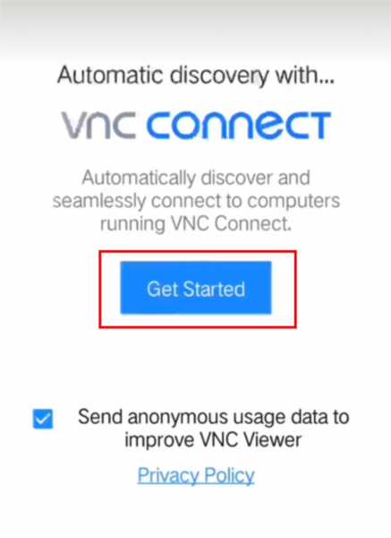 qemu启动器4