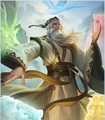 三国杀移动版比赛服16