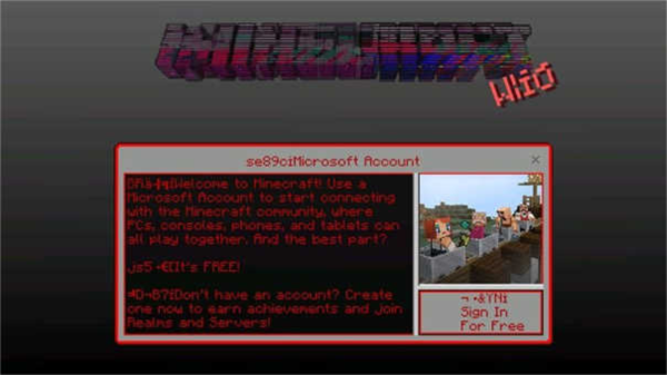 minecrafterror422图片9