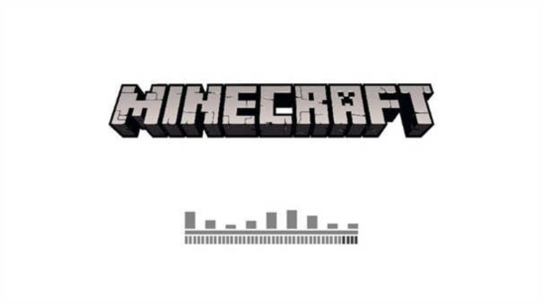 minecrafterror422图片10