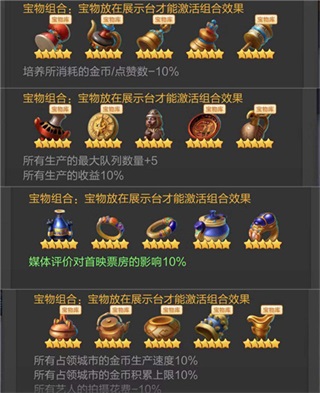 票房大卖王图片11