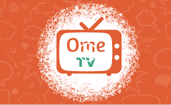 OmeTV图5