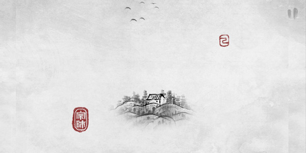 说剑图片5