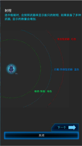 星际突袭图片15