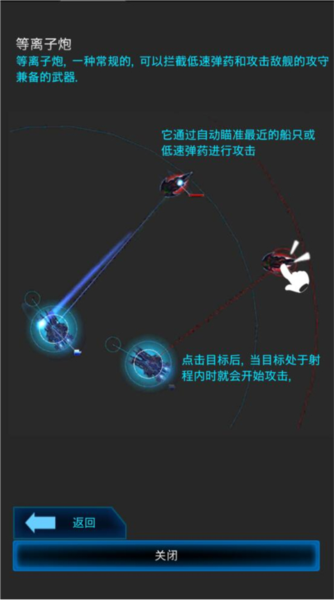星际突袭图片16