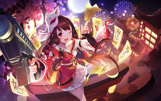 300大作战图片23