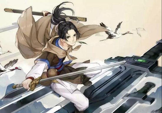 300大作战图片26