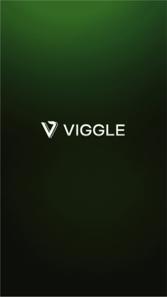 viggle ai图片2