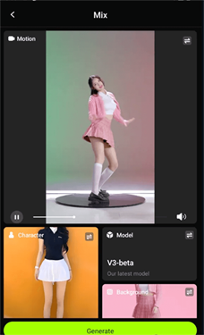 viggle ai图片8