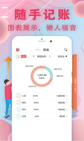 石榴盒子图片1