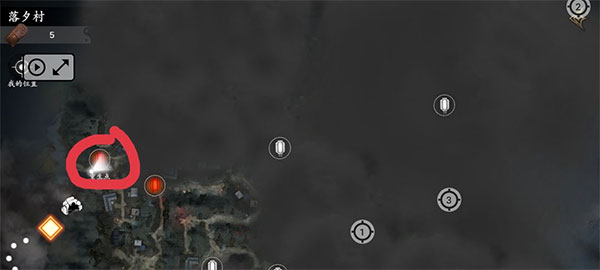 无尽噩梦5怨灵咒图片21