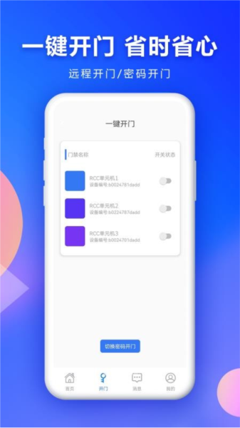 云栖e家图片3
