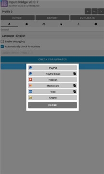 InputBridge图6