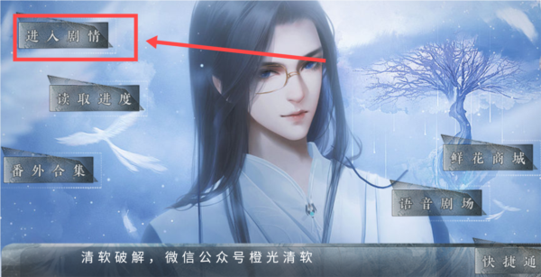 美人险中求图片